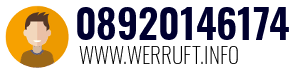08920146174