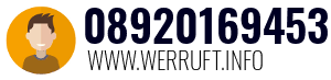 08920169453