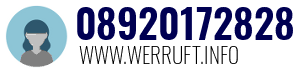 08920172828