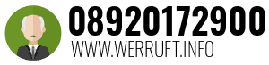 08920172900