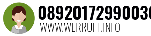 08920172990030