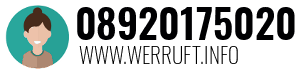 08920175020