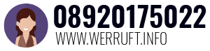 08920175022