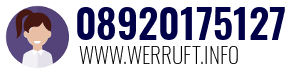 08920175127