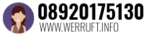 08920175130