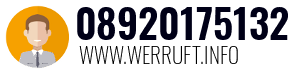 08920175132
