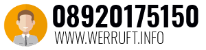 08920175150