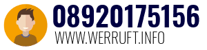 08920175156