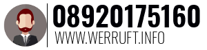 08920175160