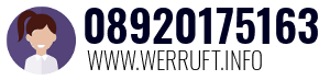 08920175163