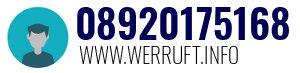 08920175168
