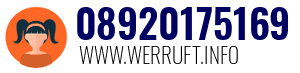 08920175169