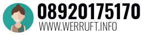 08920175170