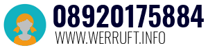 08920175884