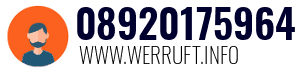 08920175964