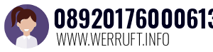 08920176000613