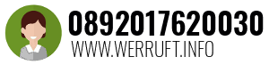0892017620030
