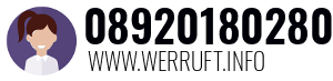 Rufnummer 08920180280 08920180280
