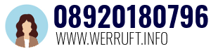 08920180796