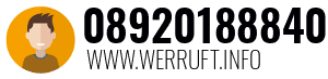 08920188840