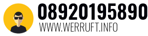 08920195890