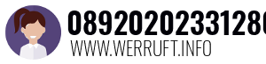 08920202331280