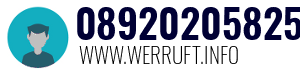 08920205825