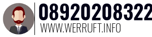 08920208322