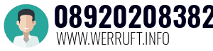 08920208382
