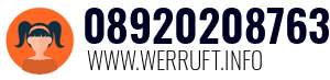 08920208763