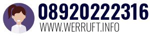 08920222316