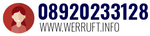 08920233128