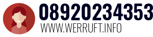 08920234353