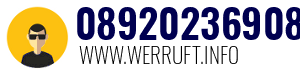 08920236908