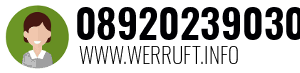 08920239030