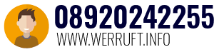 08920242255