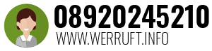 08920245210