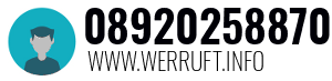 08920258870