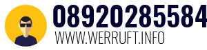 08920285584