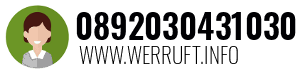0892030431030