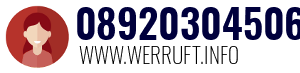 08920304506