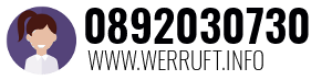 0892030730