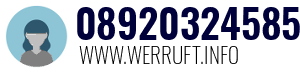 08920324585