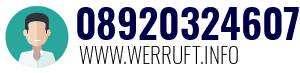 08920324607