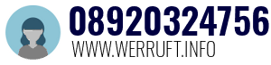 08920324756