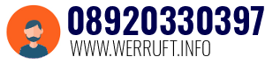 08920330397