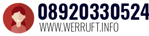 08920330524