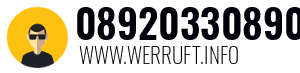 08920330890