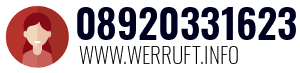 08920331623