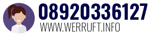 08920336127
